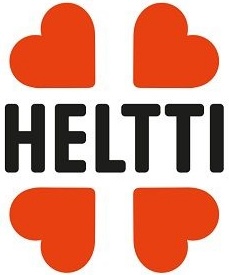 heltti